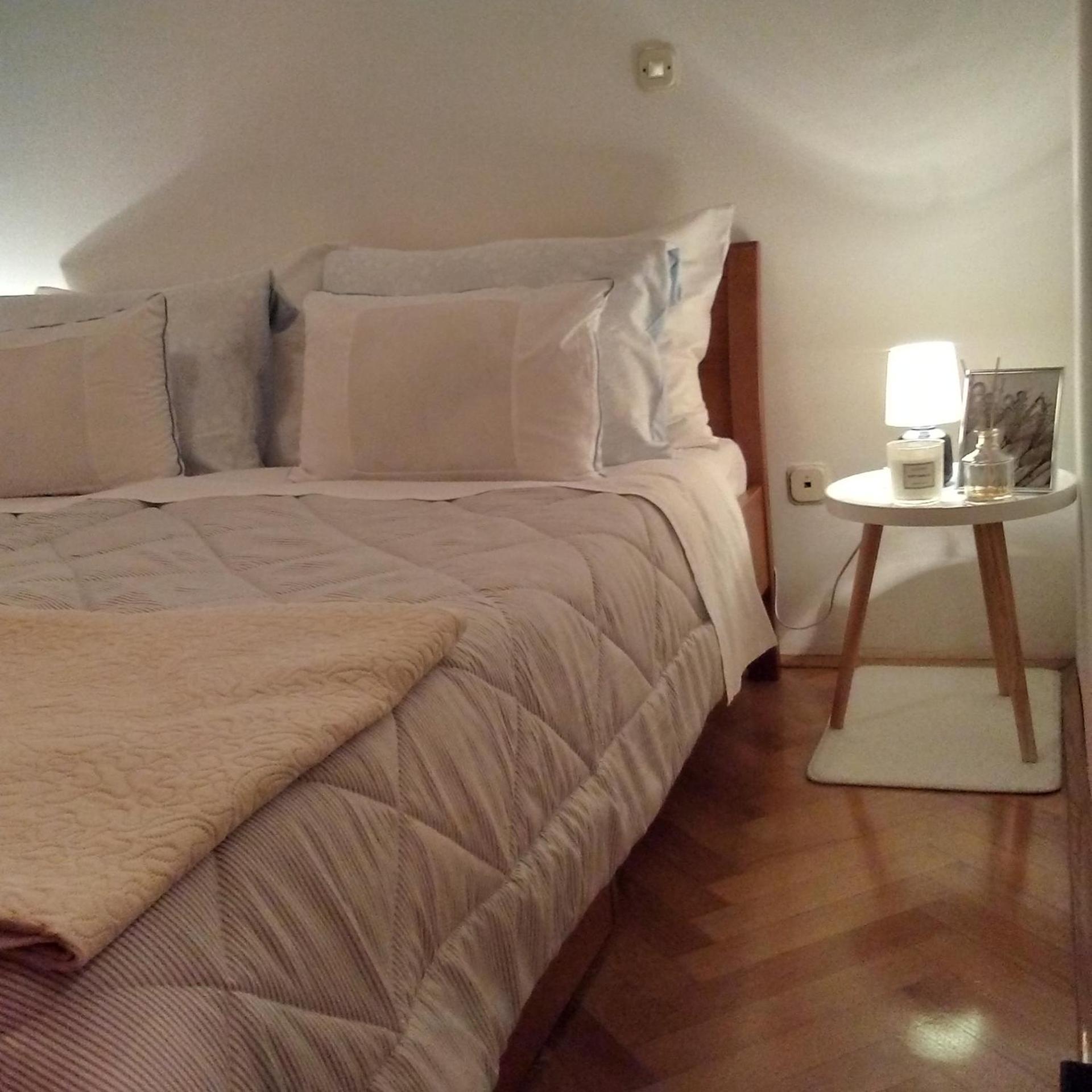 Zadar Visnjik Apartment 7-Free Parking Buitenkant foto