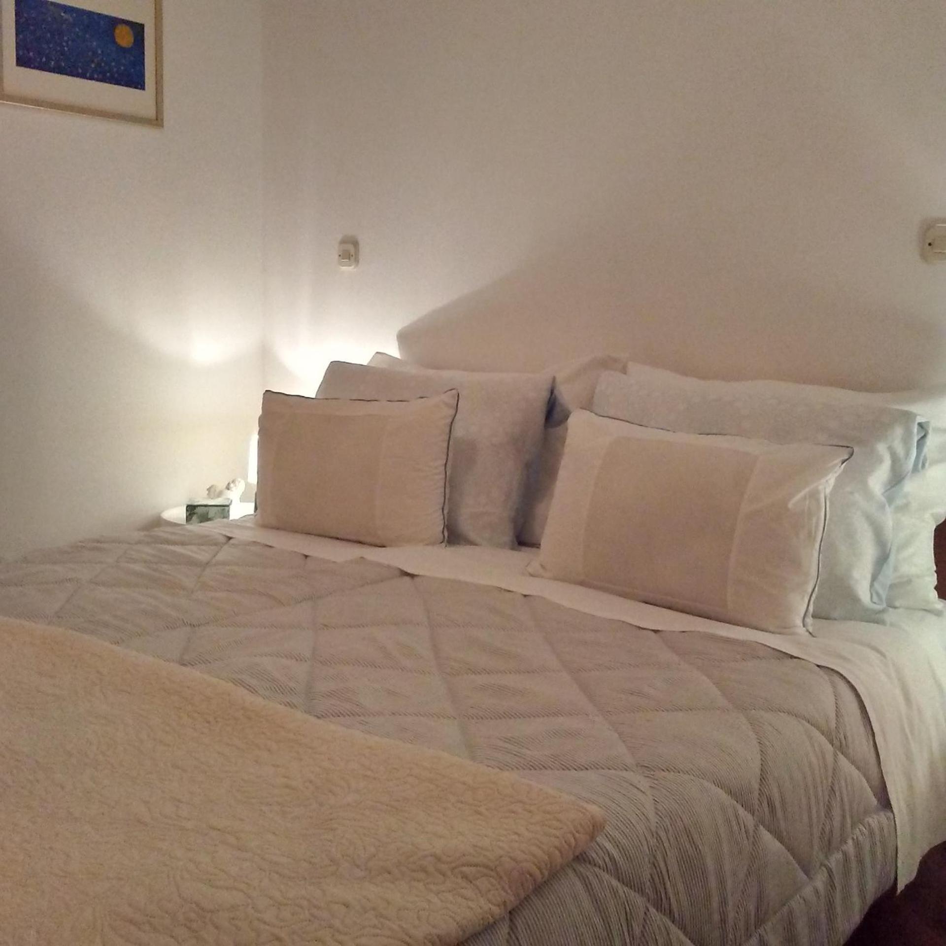 Zadar Visnjik Apartment 7-Free Parking Buitenkant foto