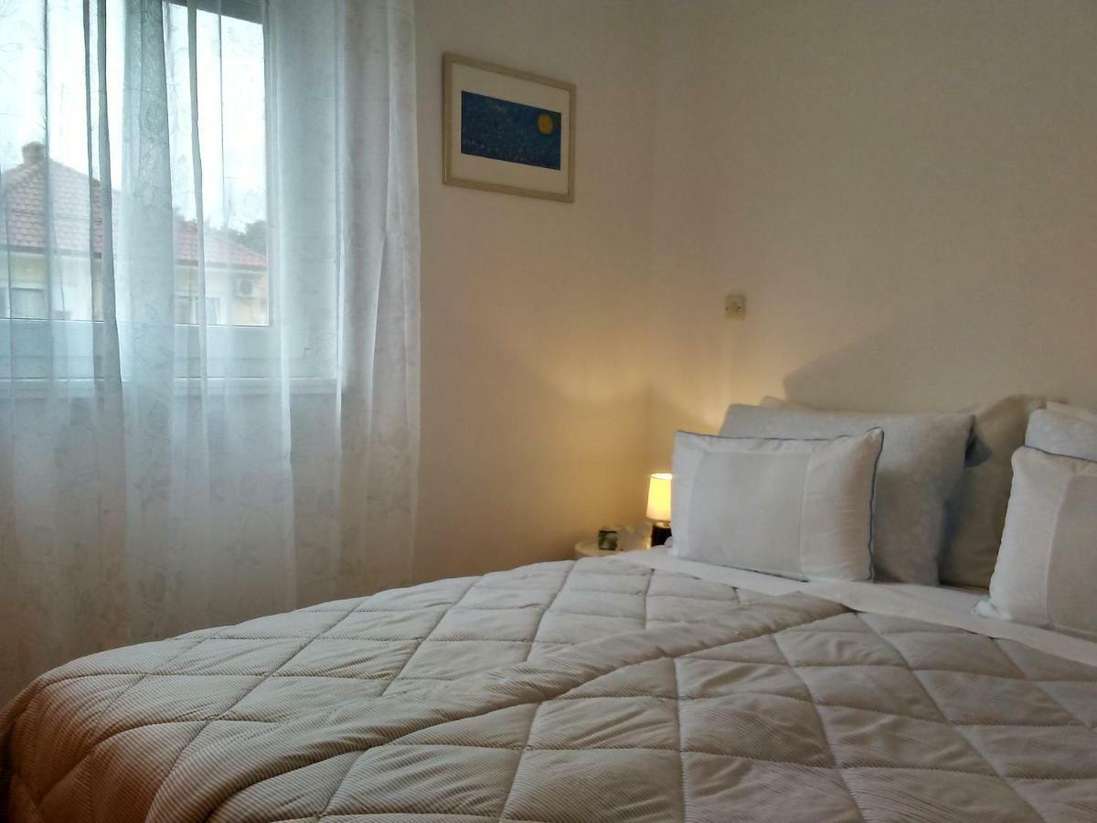 Zadar Visnjik Apartment 7-Free Parking Buitenkant foto