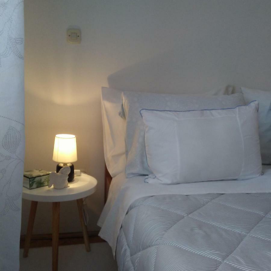 Zadar Visnjik Apartment 7-Free Parking Buitenkant foto