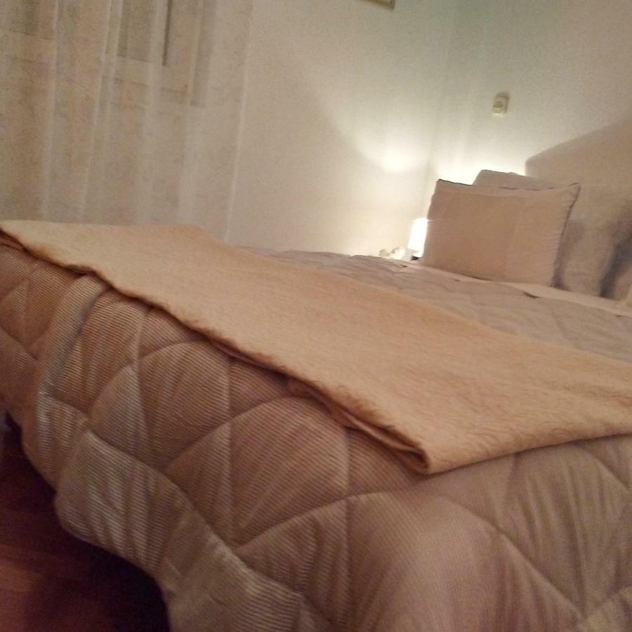 Zadar Visnjik Apartment 7-Free Parking Buitenkant foto